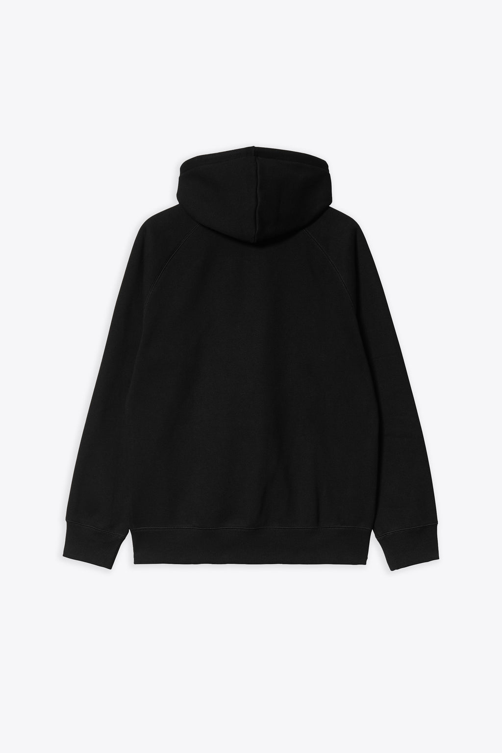 alt-image__Felpa-nera-con-zip-e-cappuccio---Hooded-Chase-Jacket