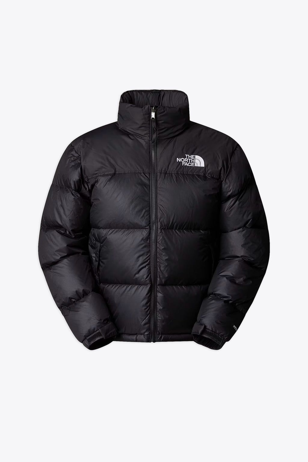 alt-image__Piumino-in-nylon-nero---Men's-1996-Retro-Nuptse-Jacket