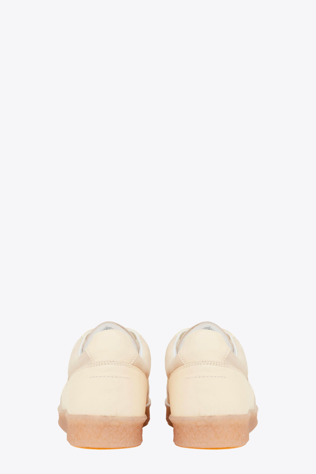 alt-image__Almond-white-leather-6-court-low-sneaker