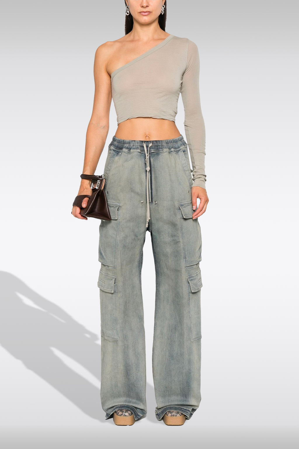 alt-image__Pantalone-baggy-cargo-in-denim-blu-lavato---Double-Cargo-Jumbo-Belas