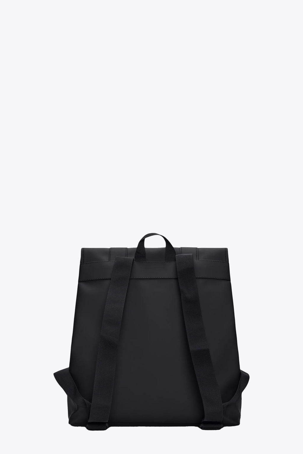 alt-image__Zaino-impermeabile-in-pvc-nero---MSN-Bag