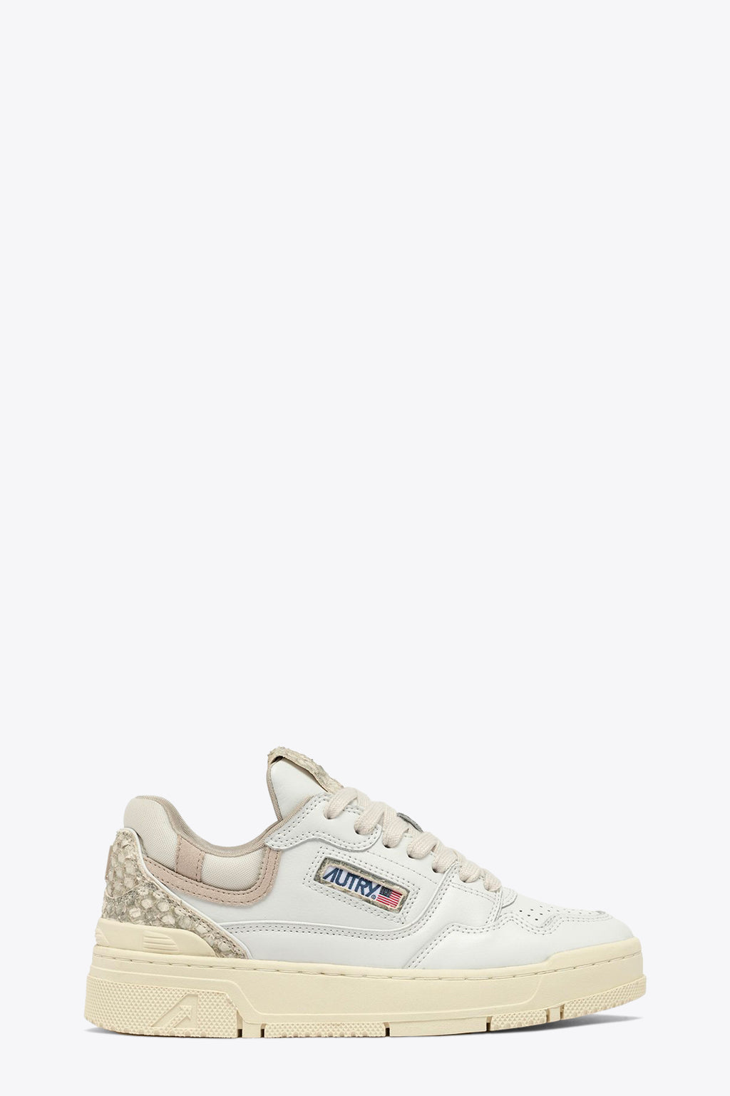 alt-image__Sneaker-bassa-in-pelle-panna-con-dettagli-pitonati---CLC-Low