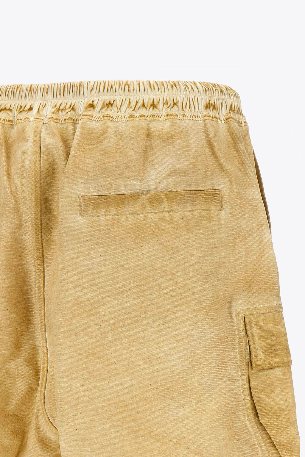 alt-image__Bermuda-cargo-in-canvas-beige---Cargobela-Shorts