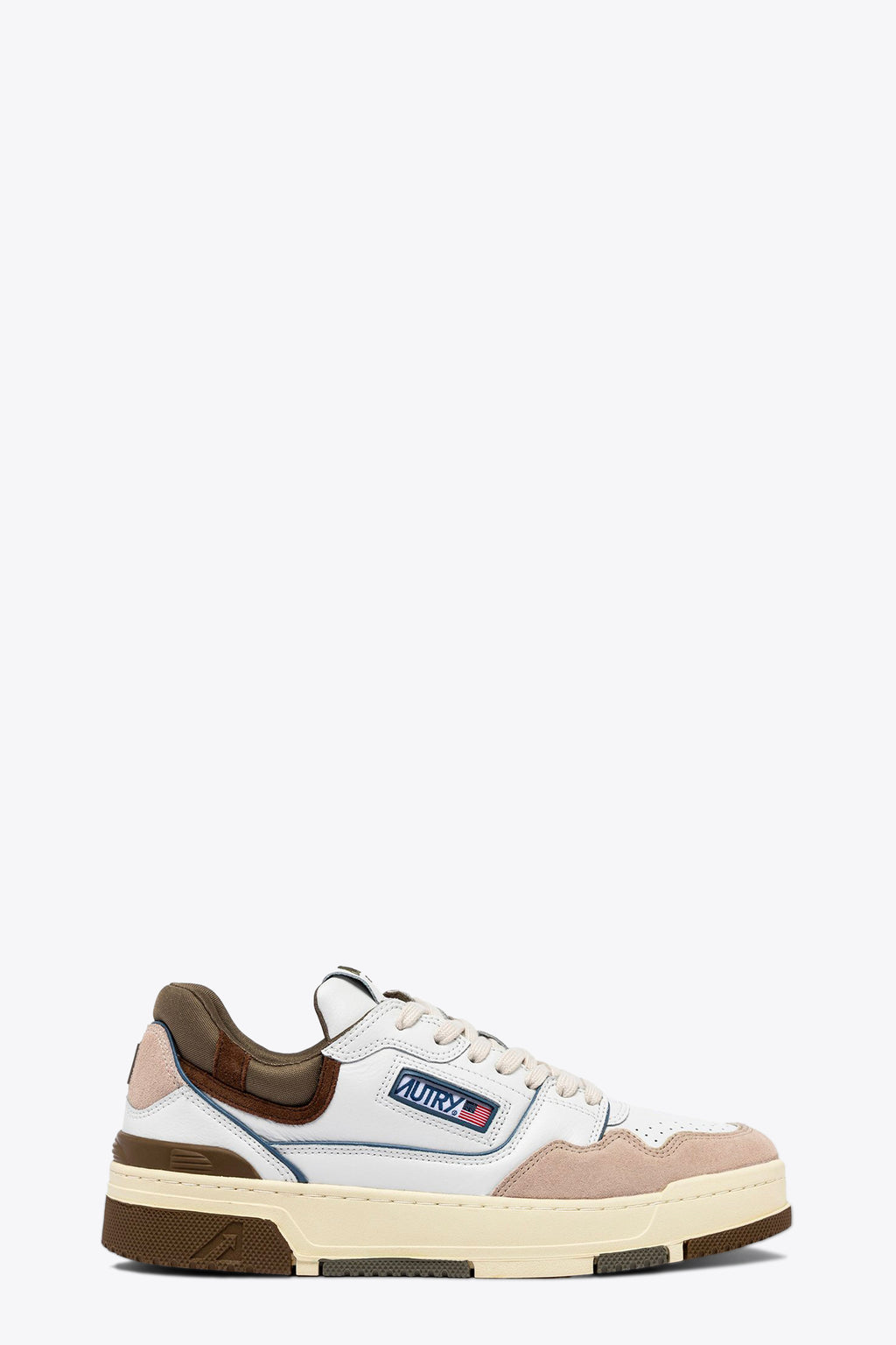 alt-image__Sneaker-bassa-in-pelle-bianca-con-dettagli-multicolor---CLC-Low