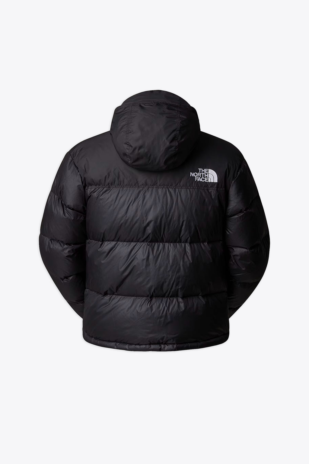 alt-image__Piumino-in-nylon-nero---Men's-1996-Retro-Nuptse-Jacket