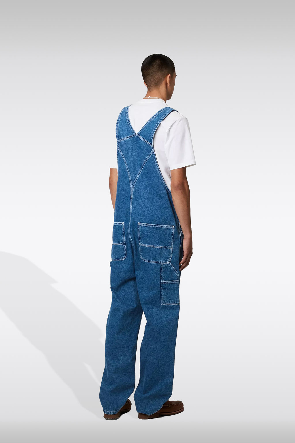 alt-image__BIB-OVERALL-100%-COTTON--Denim-blu