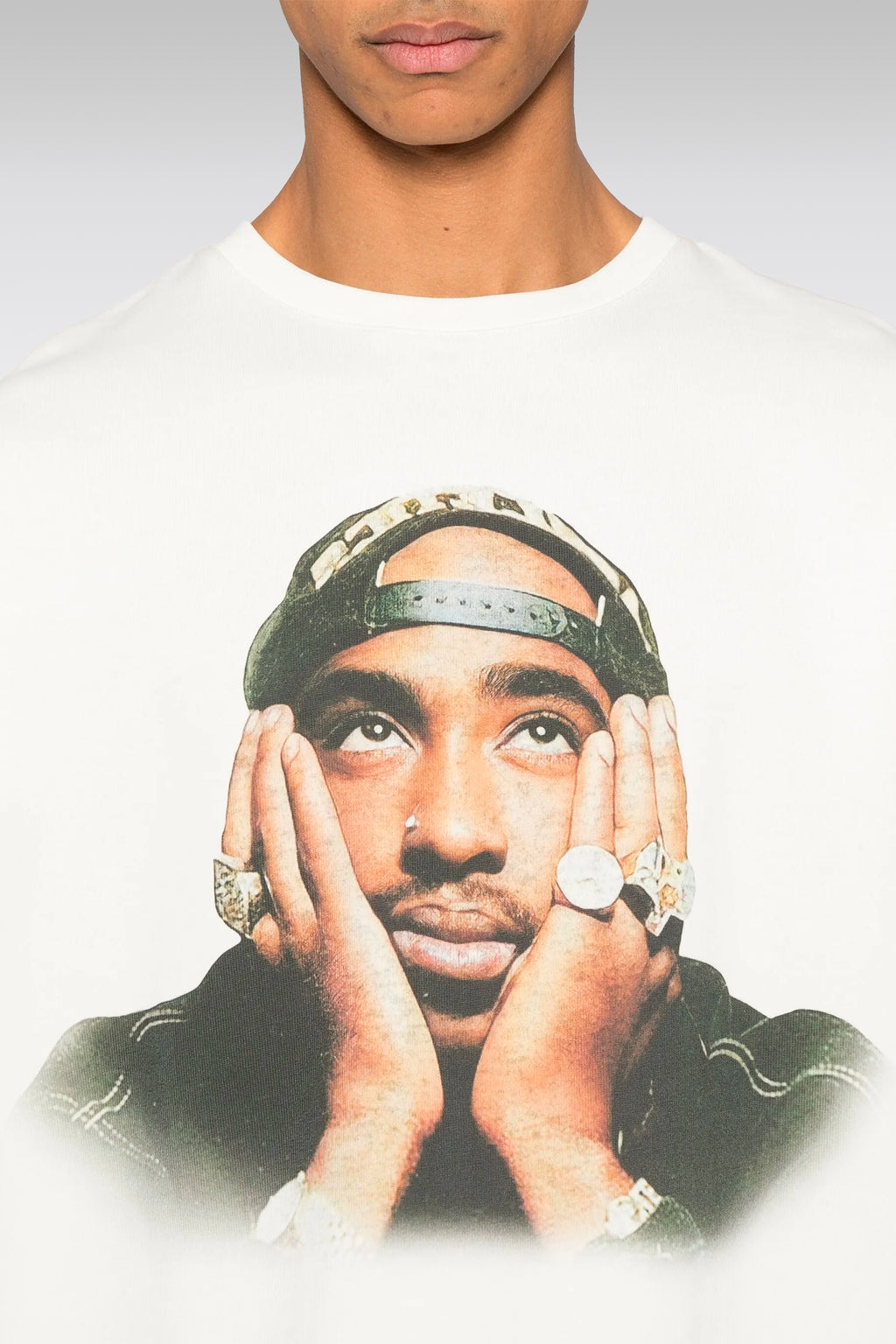 alt-image__T-shirt-panna-con-stampa-fotografica---2Pac-T-shirt