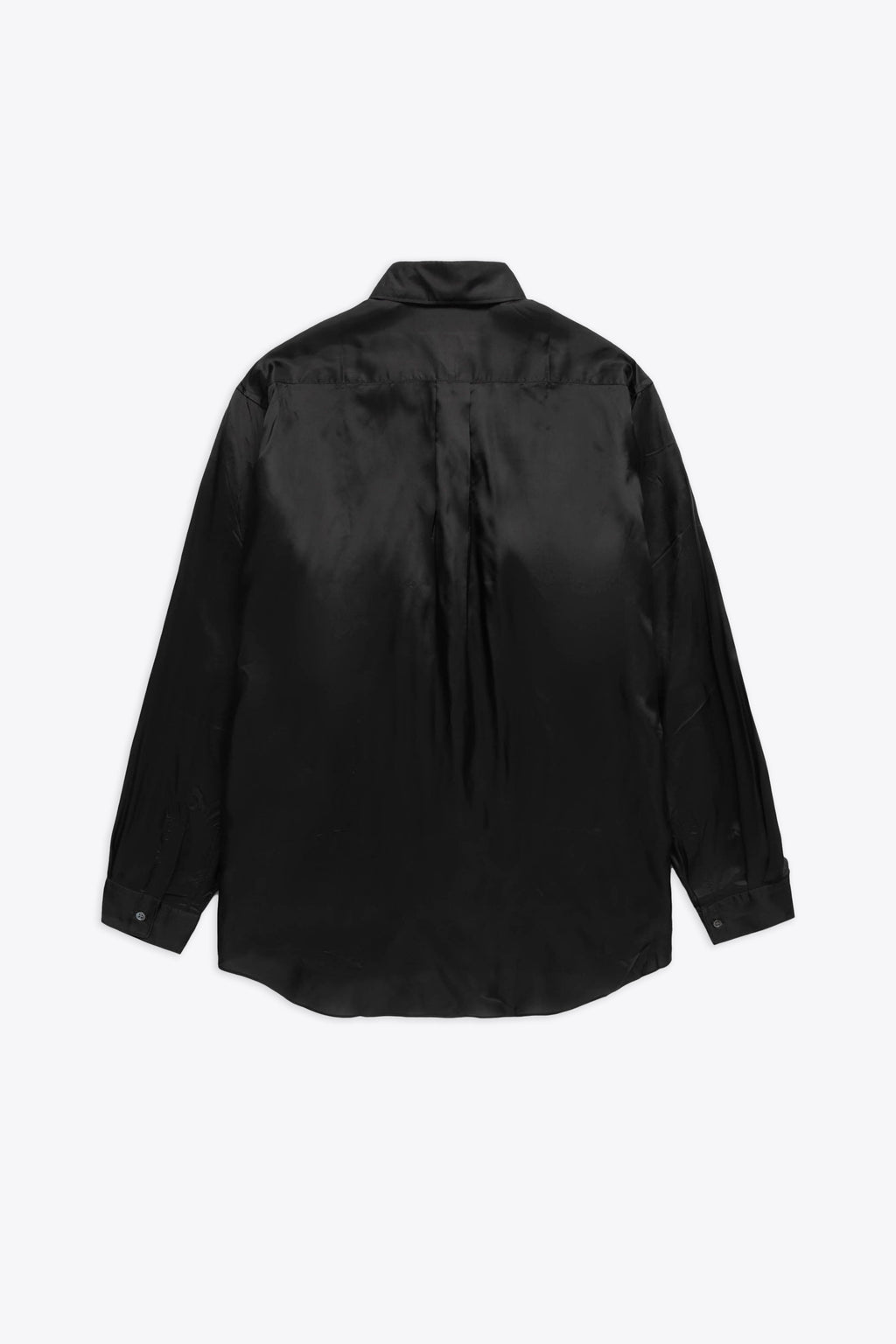 alt-image__Black-satin-shirt-with-long-sleeves