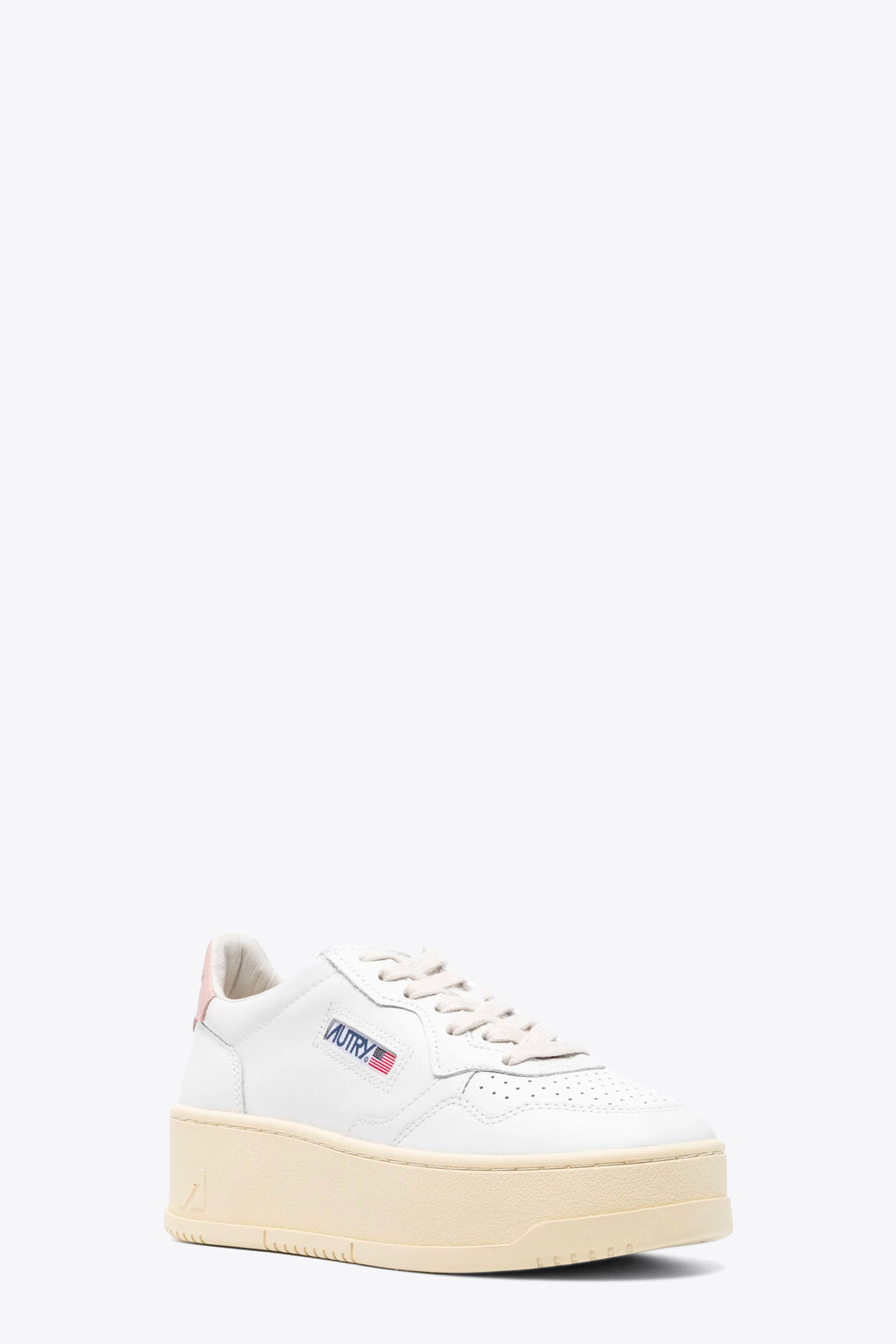 alt-image__White-leather-low-sneaker-with-pink-back-tab-and-platform-sole---Medalist-Platform