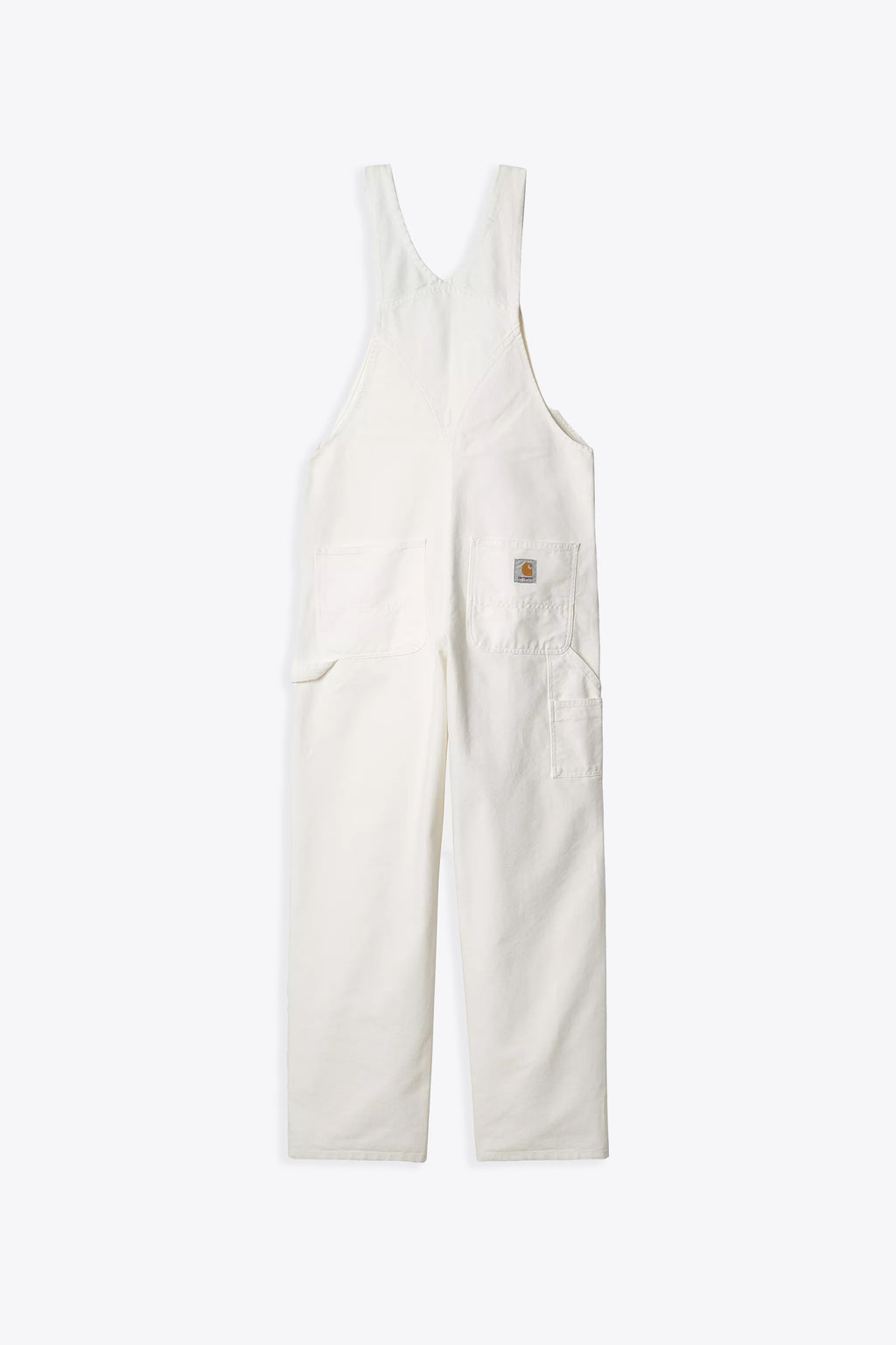 alt-image__BIB-OVERALL-ORGANIC-COTTON--Denim-Panna