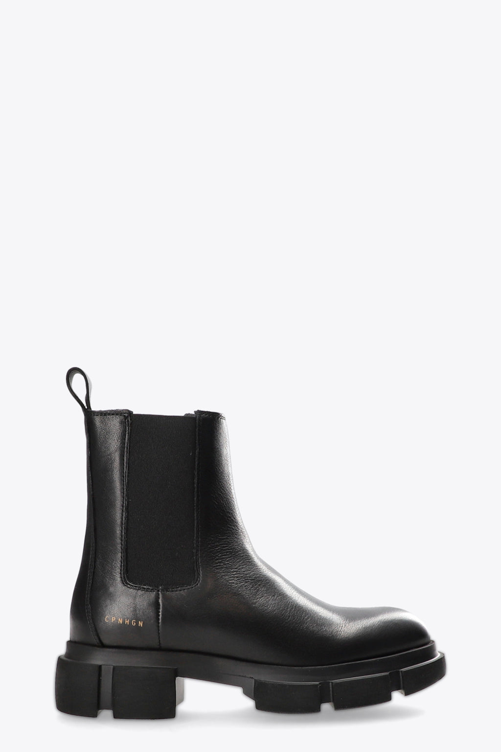 alt-image__Black-leather-chelsea-boots