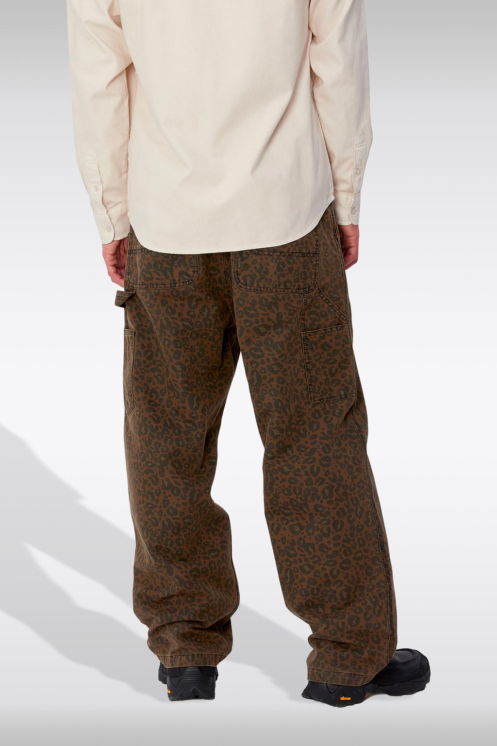 alt-image__Pantalone-workwear-in-canvas-marrone-maculato----OG-Single-Knee-Pant