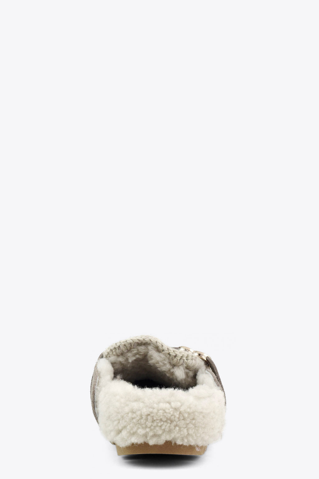 alt-image__Grey-sheepskin-slide-with-metal-logo---Winter-Bio-Slide