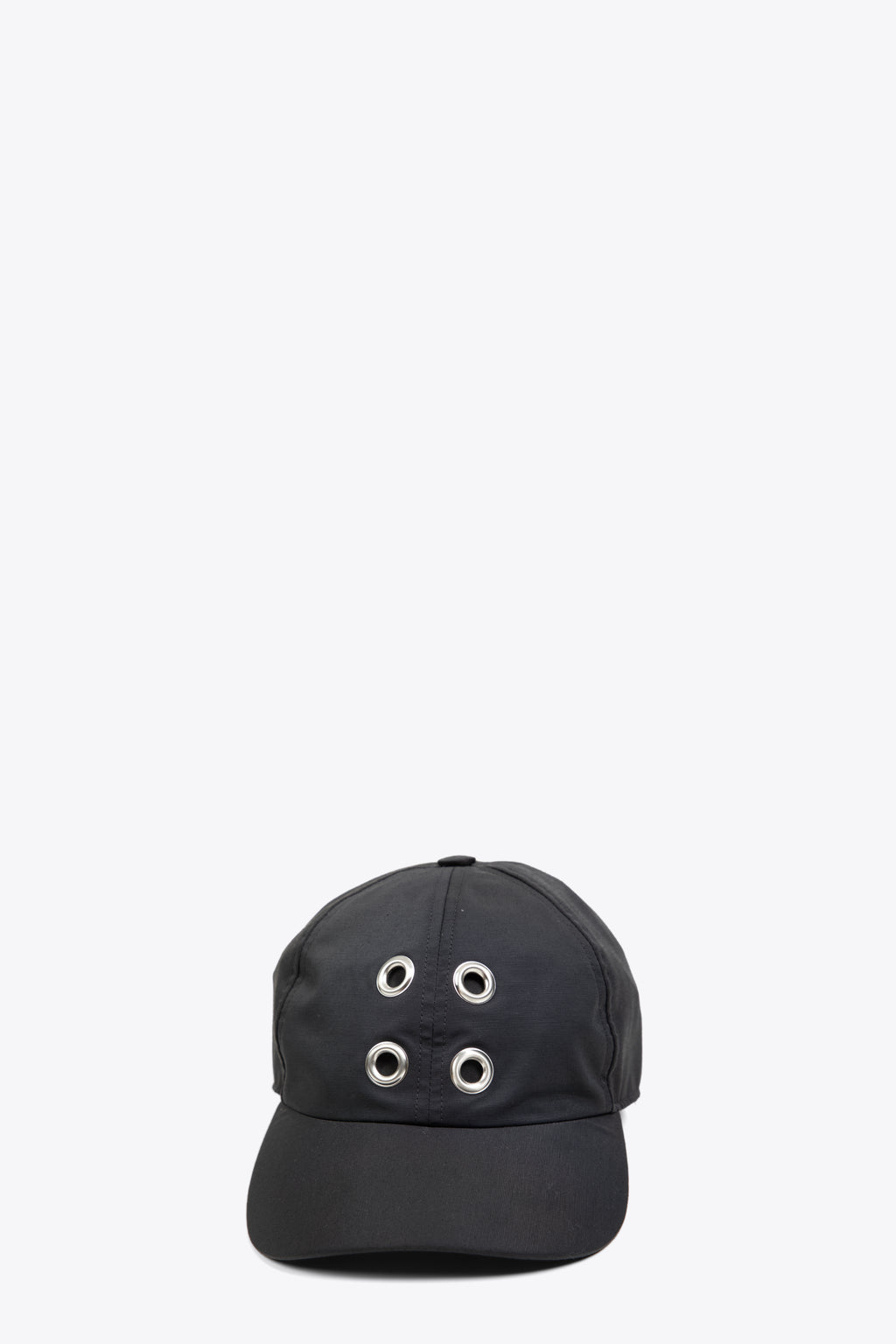 alt-image__CAPPELLO---BASEBALL-CAP-Nero