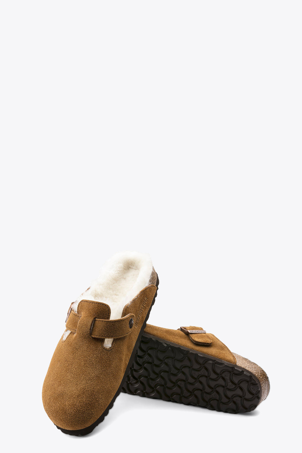 alt-image__Cognac-brown-suede-sabot-with-shearling-lining---Boston-Shearling