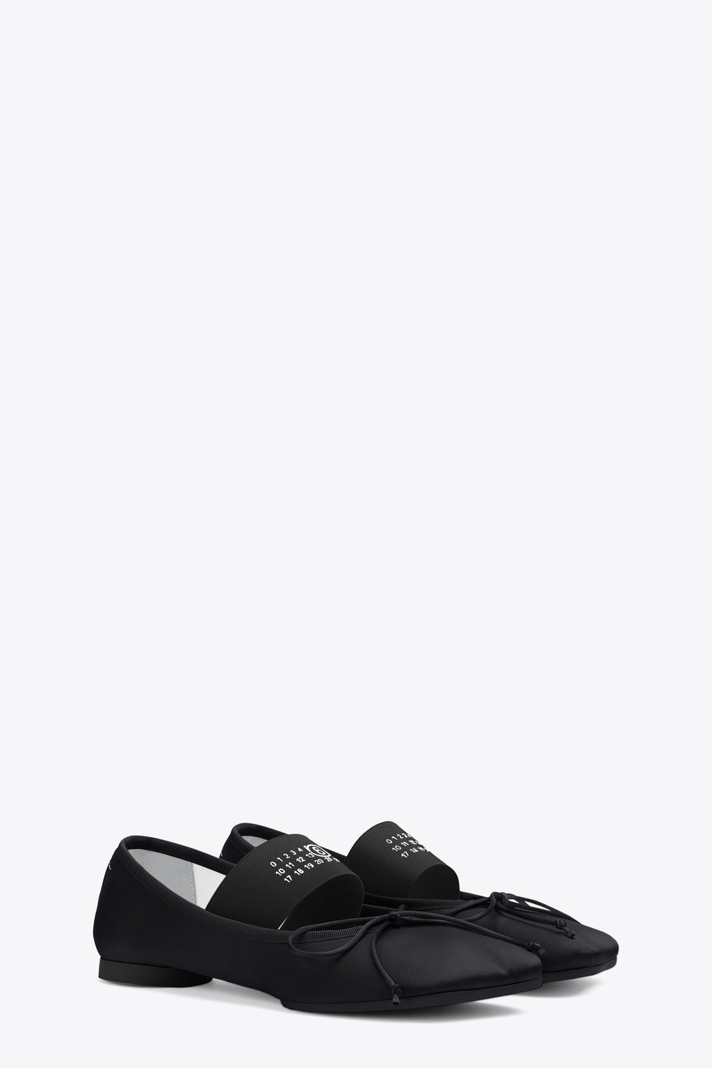 alt-image__Black-satin-ballet-flat-with-shaped-toe