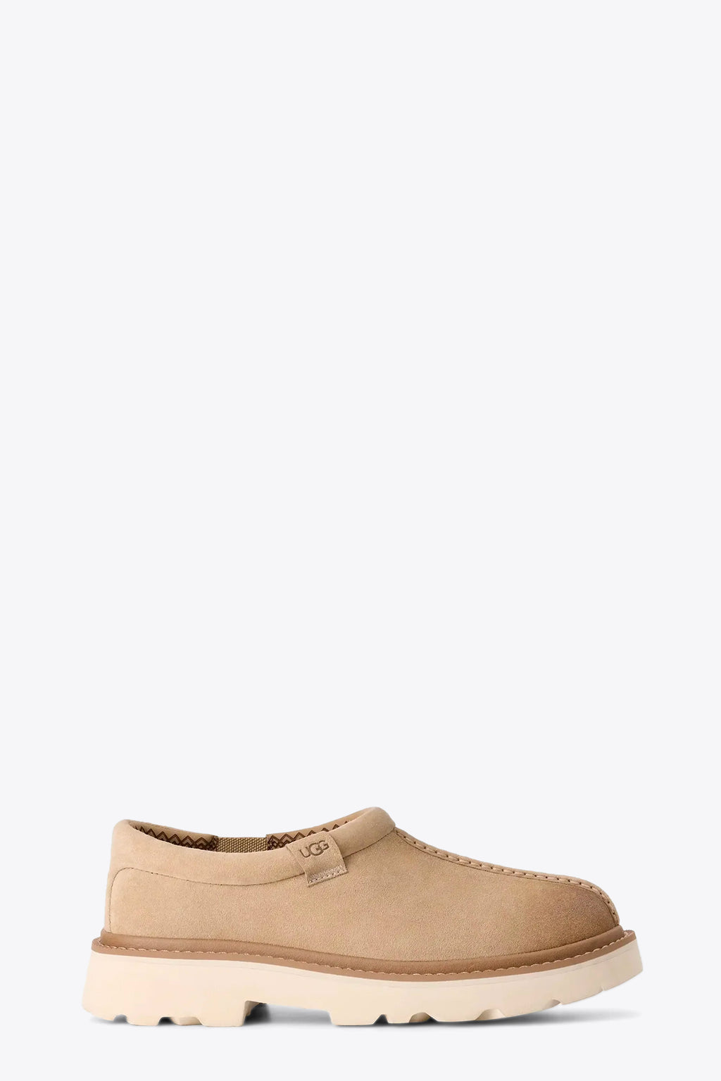 alt-image__Sneaker-slip-on-in-suede-beige---M-Tasman-Lug