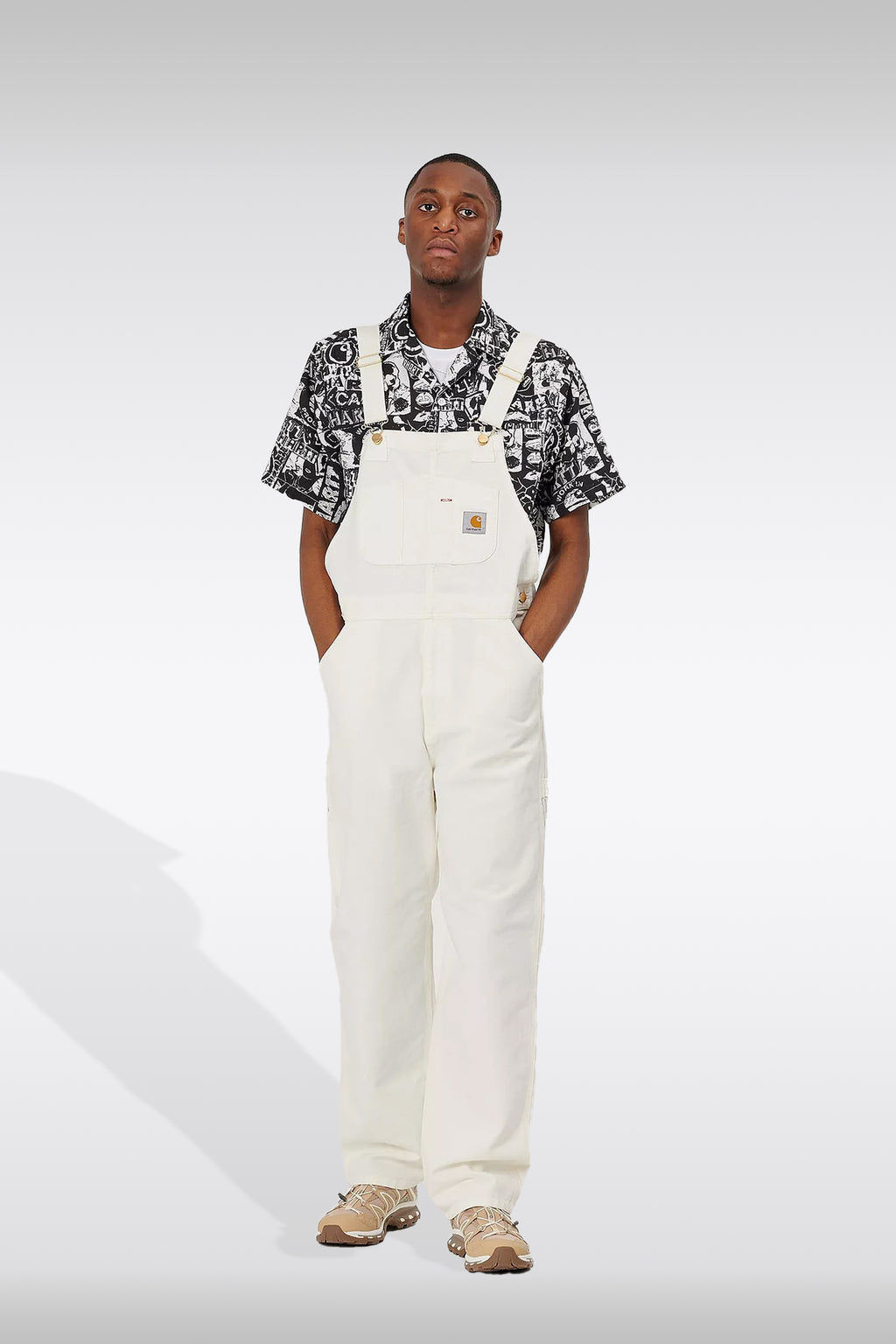 alt-image__BIB-OVERALL-ORGANIC-COTTON--Denim-Panna