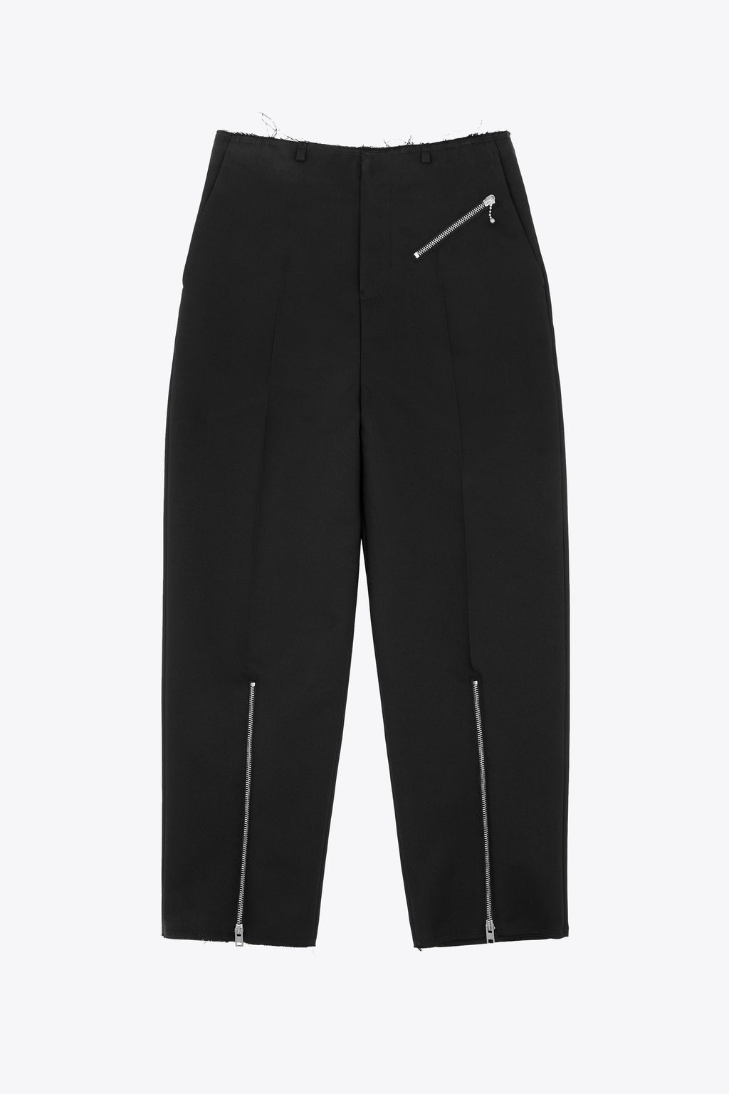 alt-image__Black-wool-blend-twill-pant-with-zippered-ankle