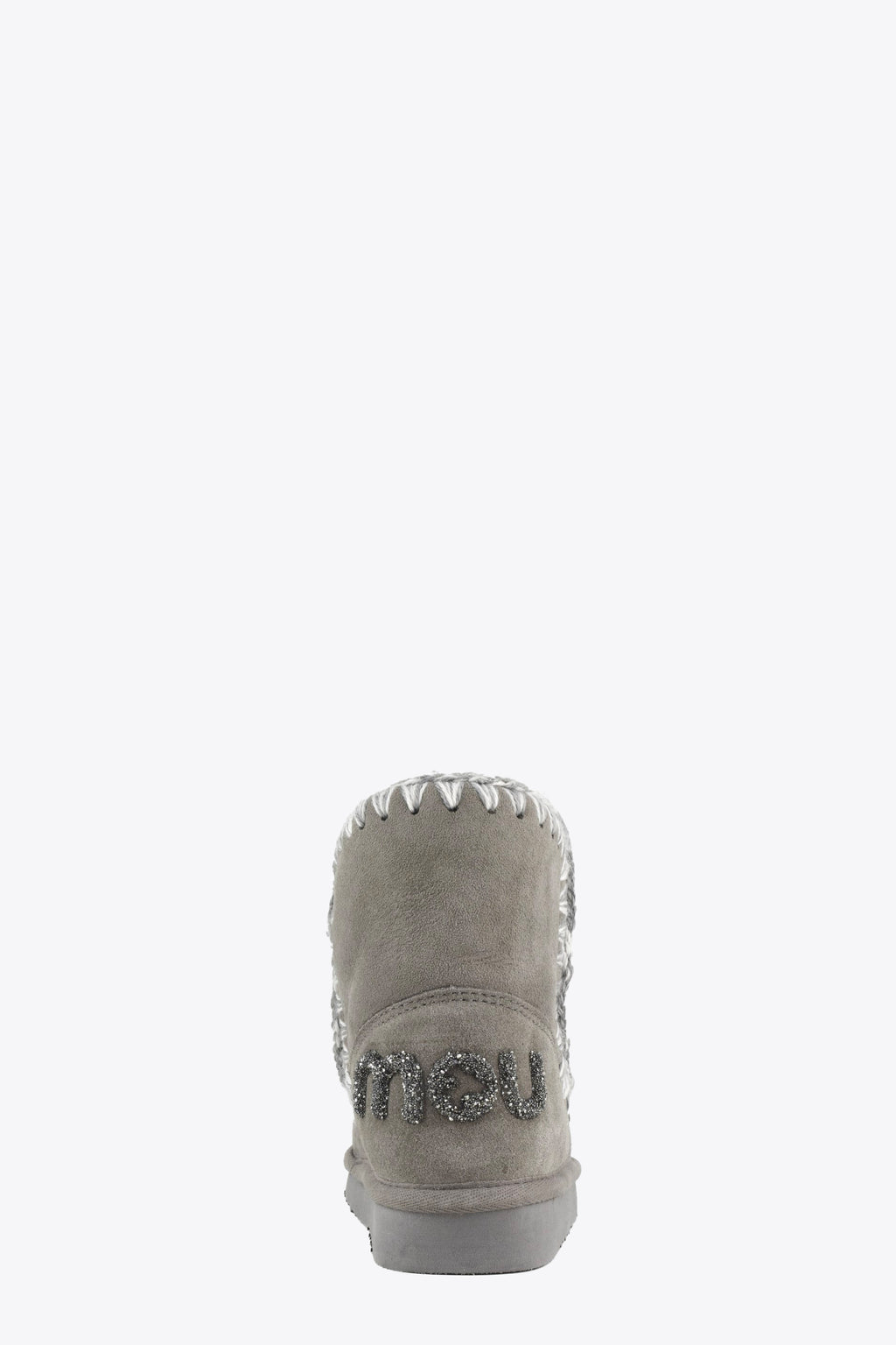 alt-image__Grey-sheepskin-slip-on-ankle-boots-with-glitter-logo---Eskimo-18-Glitter-Logo