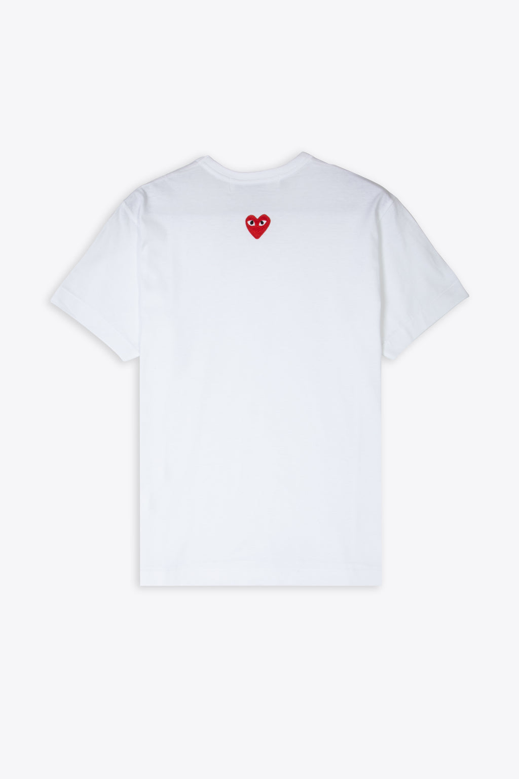 alt-image__T-shirt-bianca-in-cotone-con-cuore-sul-retro