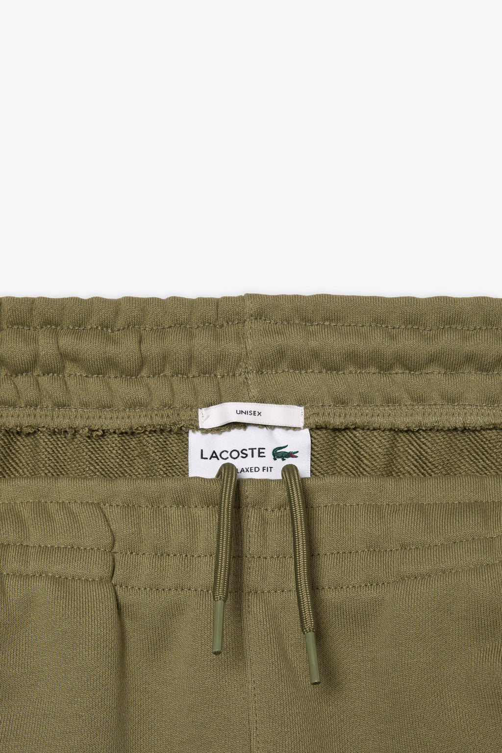 alt-image__Pantalone-verde-militare-in-felpa-con-logo