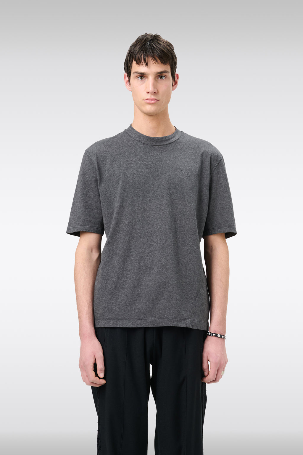 alt-image__T-shirt-oversize-in-cotone-grigio-melange---Big-T-Shirt