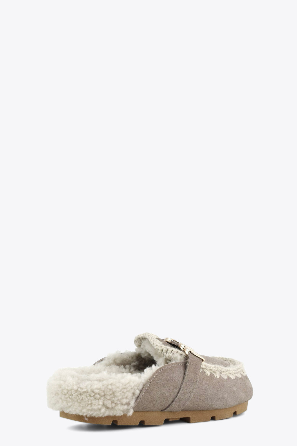 alt-image__Grey-sheepskin-slide-with-metal-logo---Winter-Bio-Slide