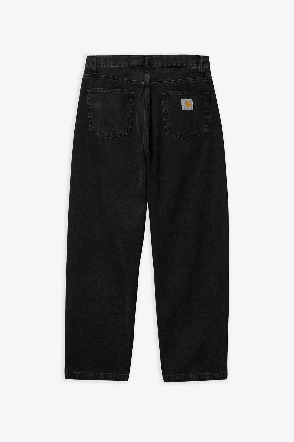 alt-image__Jeans-nero-a-gamba-ampia---Landon-Pant