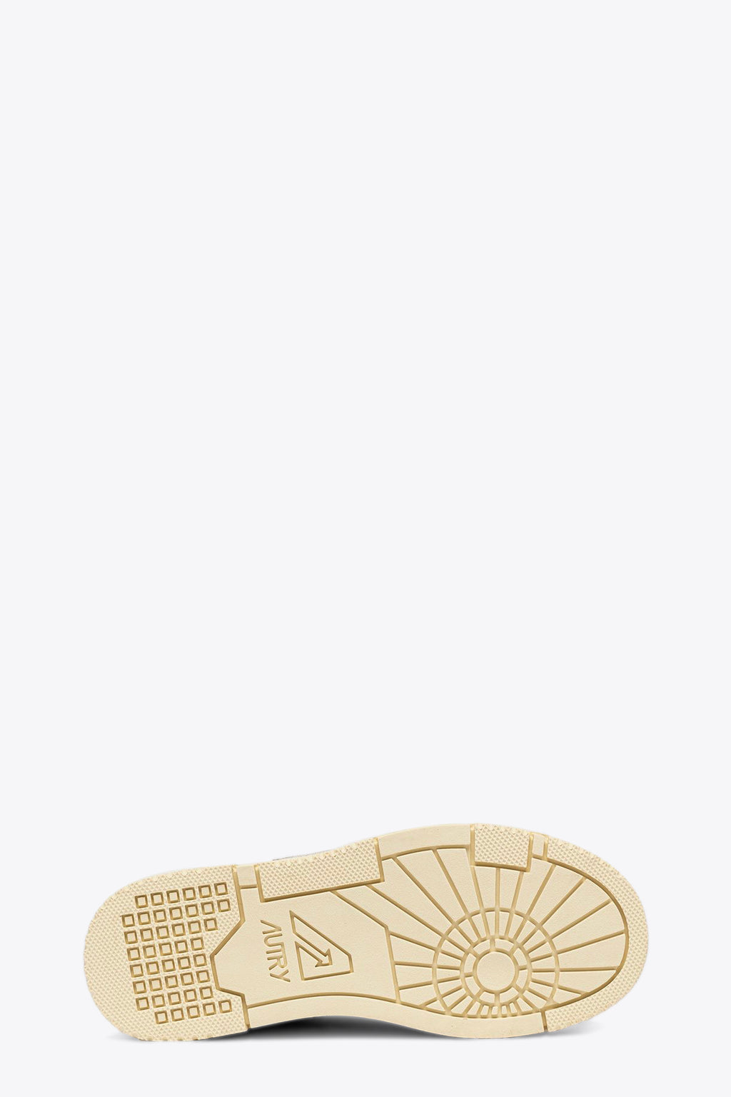 alt-image__Off-white-and-light-beige-suede-lace-up-low-sneaker---Clc-Low