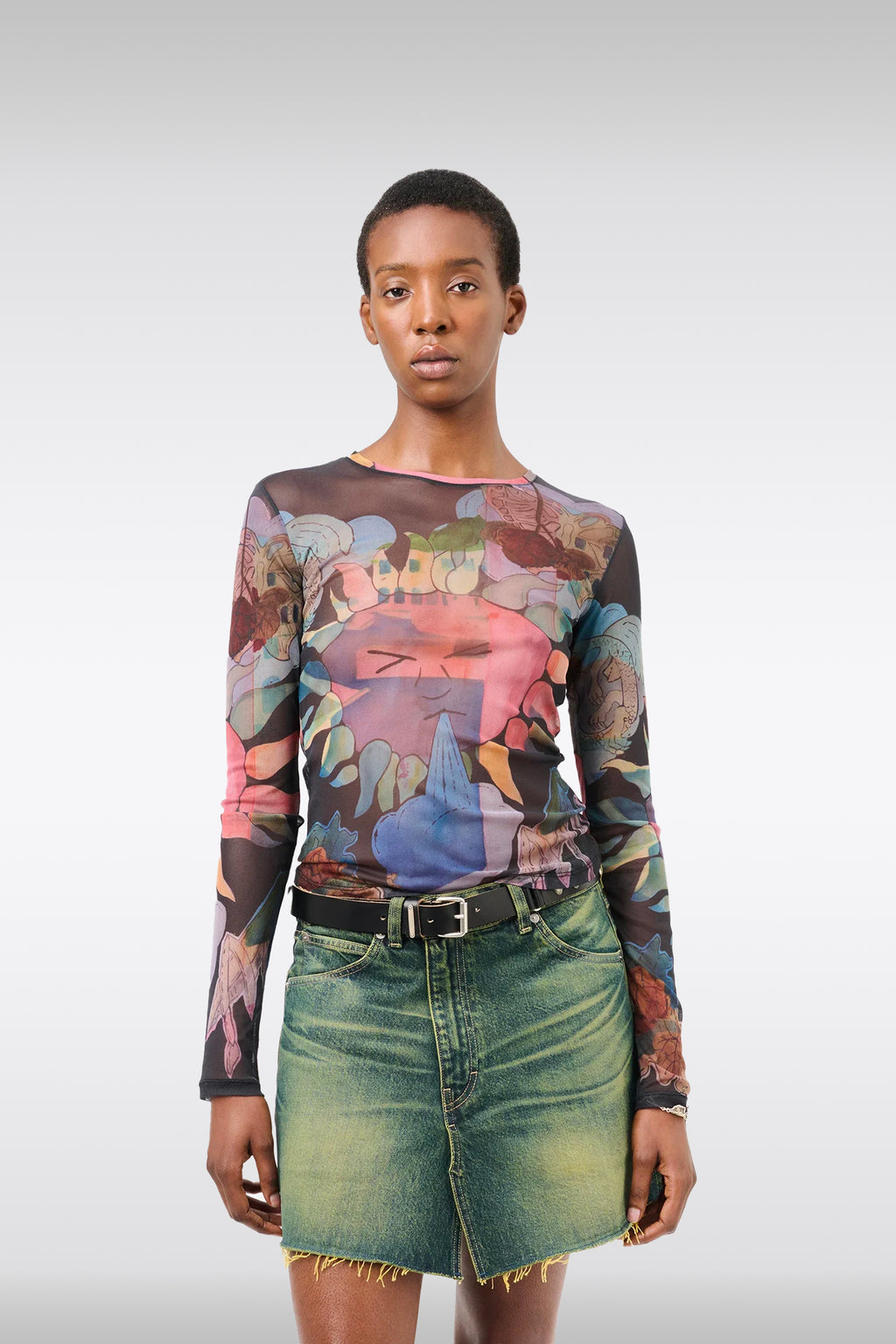 alt-image__SUPER-SLIM-LONGSLEEVE-Fantasia