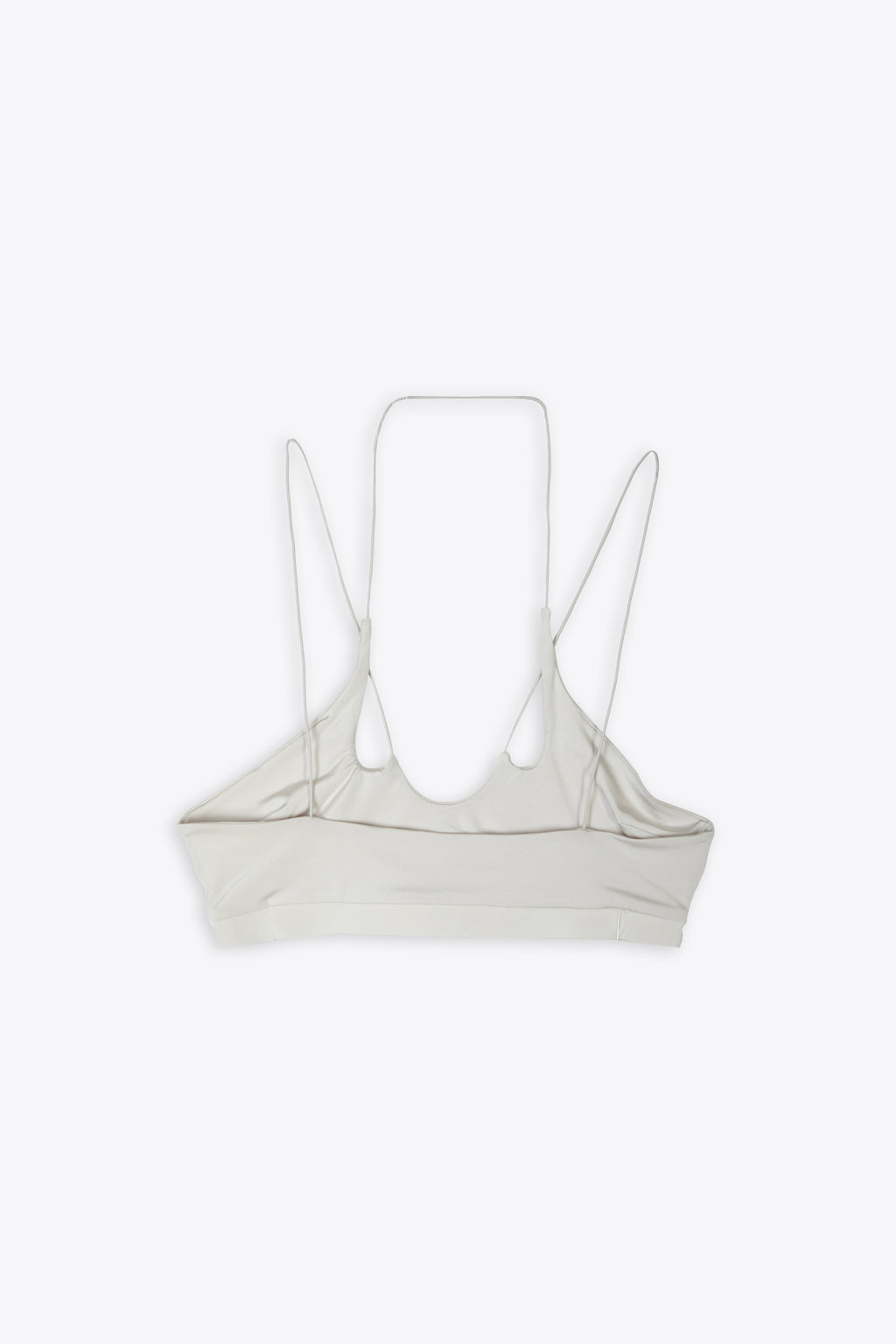 alt-image__Top-in-jersey-stretch-panna---Web-Cut-Out-Bralette