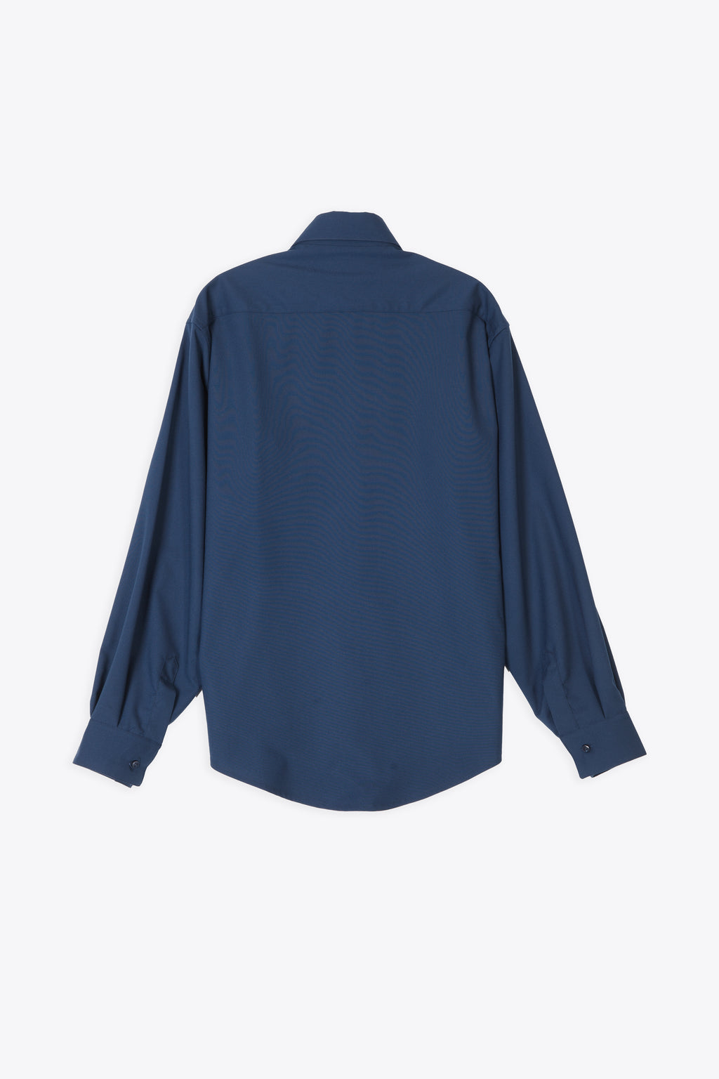 alt-image__Blue-oversized-shirt-with-long-sleeves---Chicago-Shirt