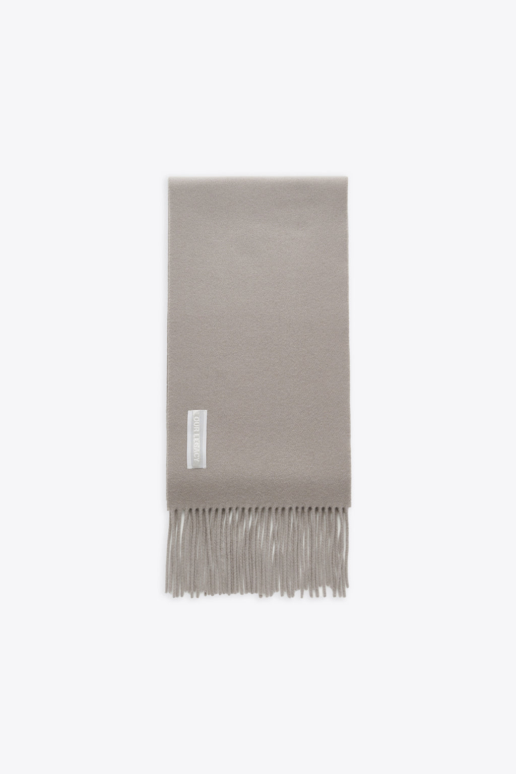 alt-image__Sciarpa-oversize-in-lana-grigio-chiaro-con-frange---Estate-Scarf