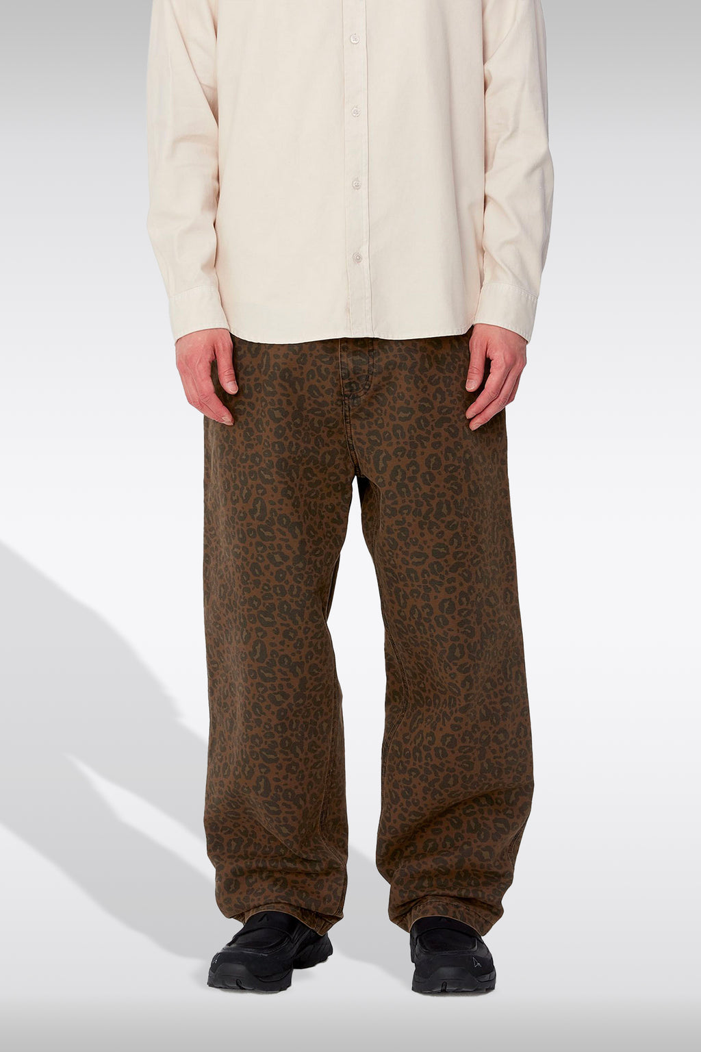 alt-image__Pantalone-workwear-in-canvas-marrone-maculato----OG-Single-Knee-Pant