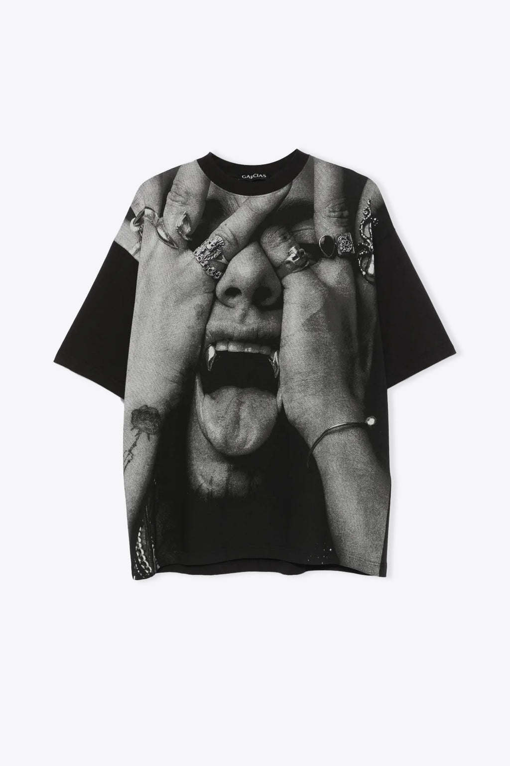 alt-image__DAIKY-Y-TSHIRT-Nero