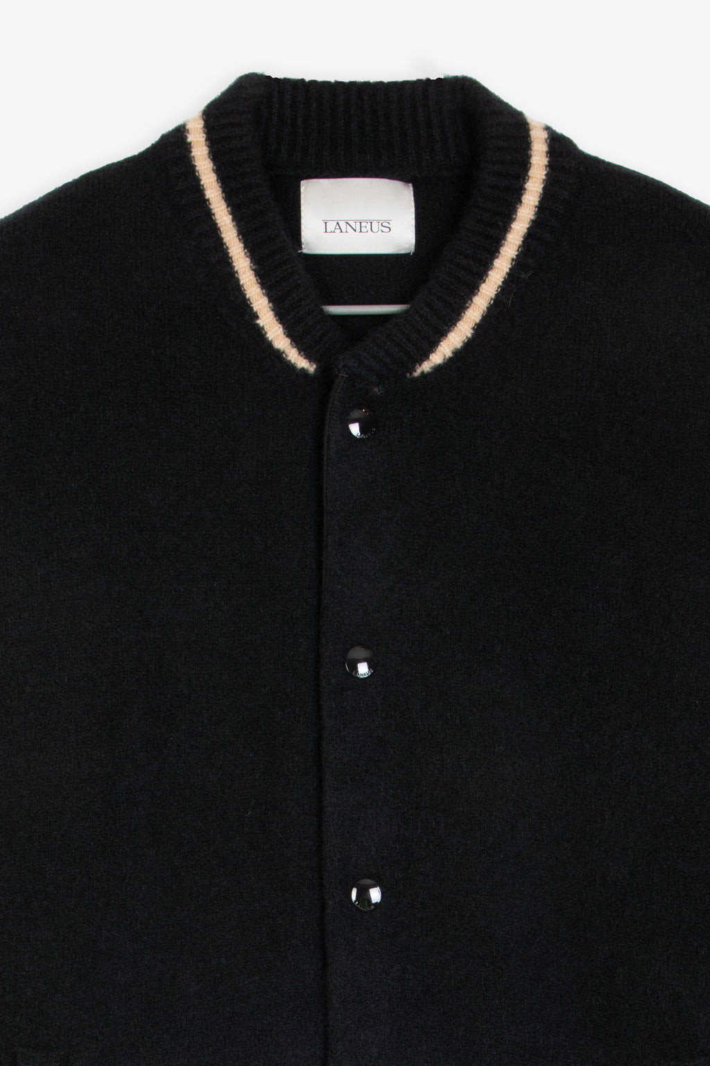 alt-image__BOMBER-SOFT-CASHMERE-Nero