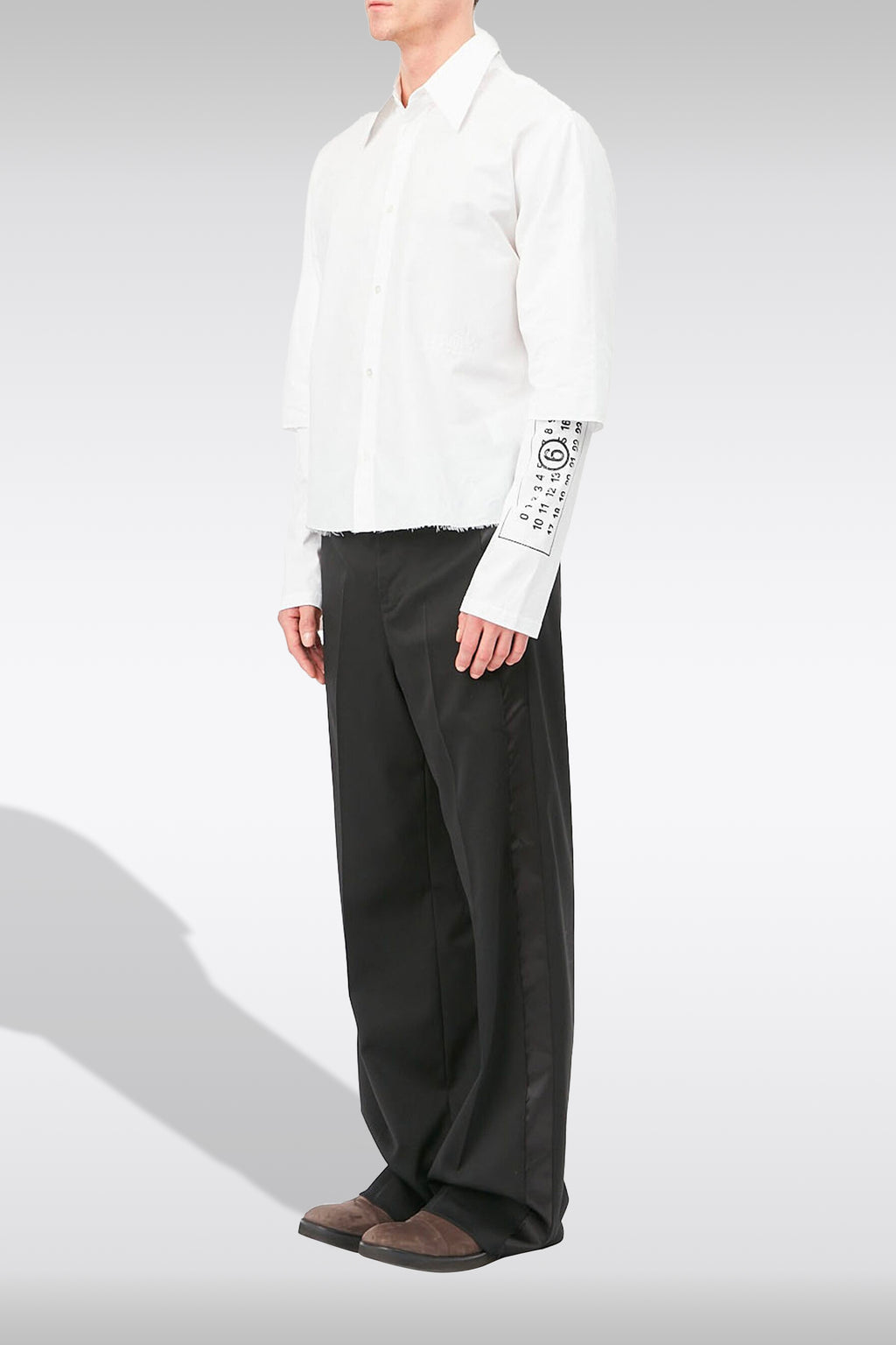 alt-image__White-poplin-cotton-layered-shirt-with-jersey-long-sleeves