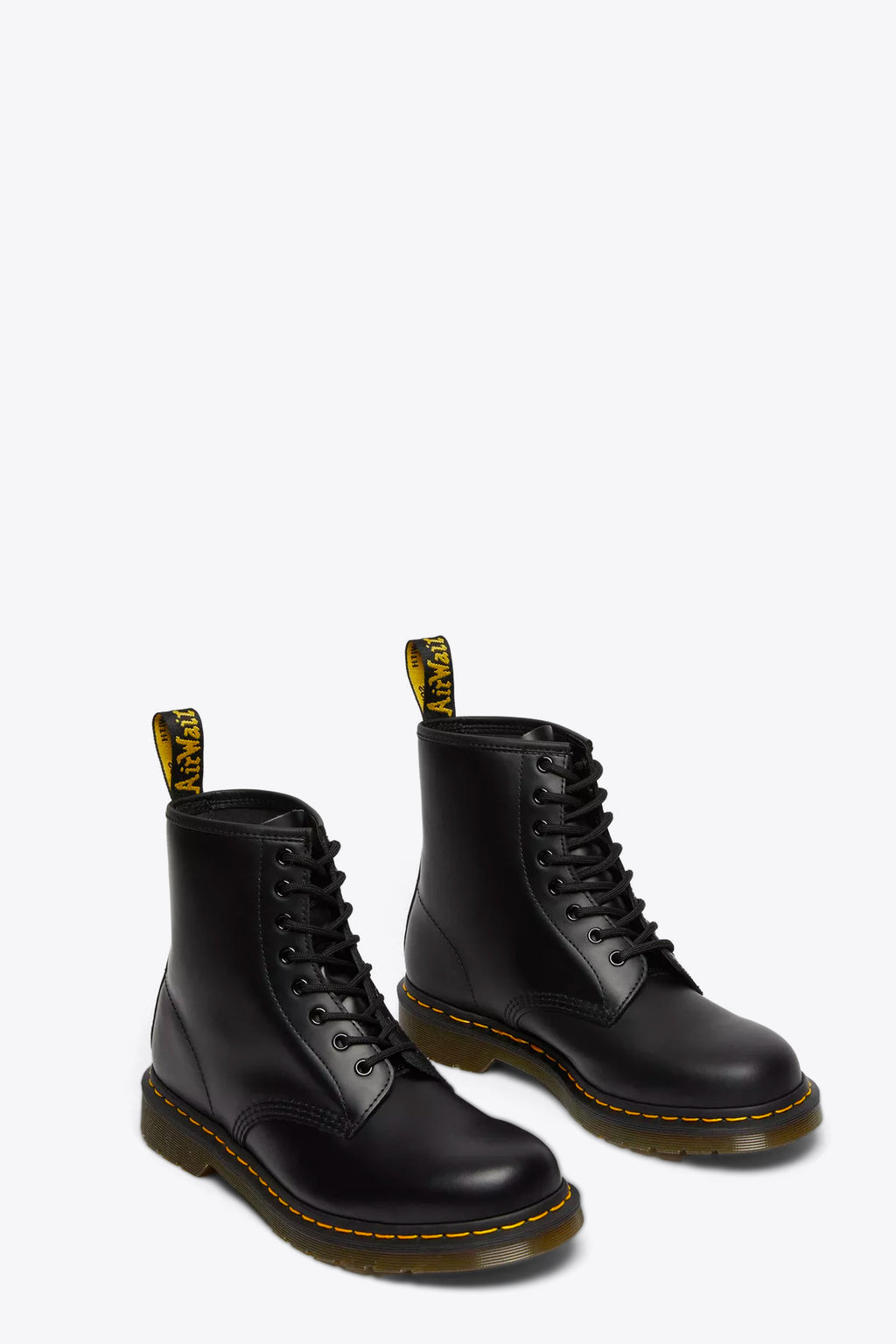 alt-image__Black-smooth-leather-lace-up-ankle-boots---1460