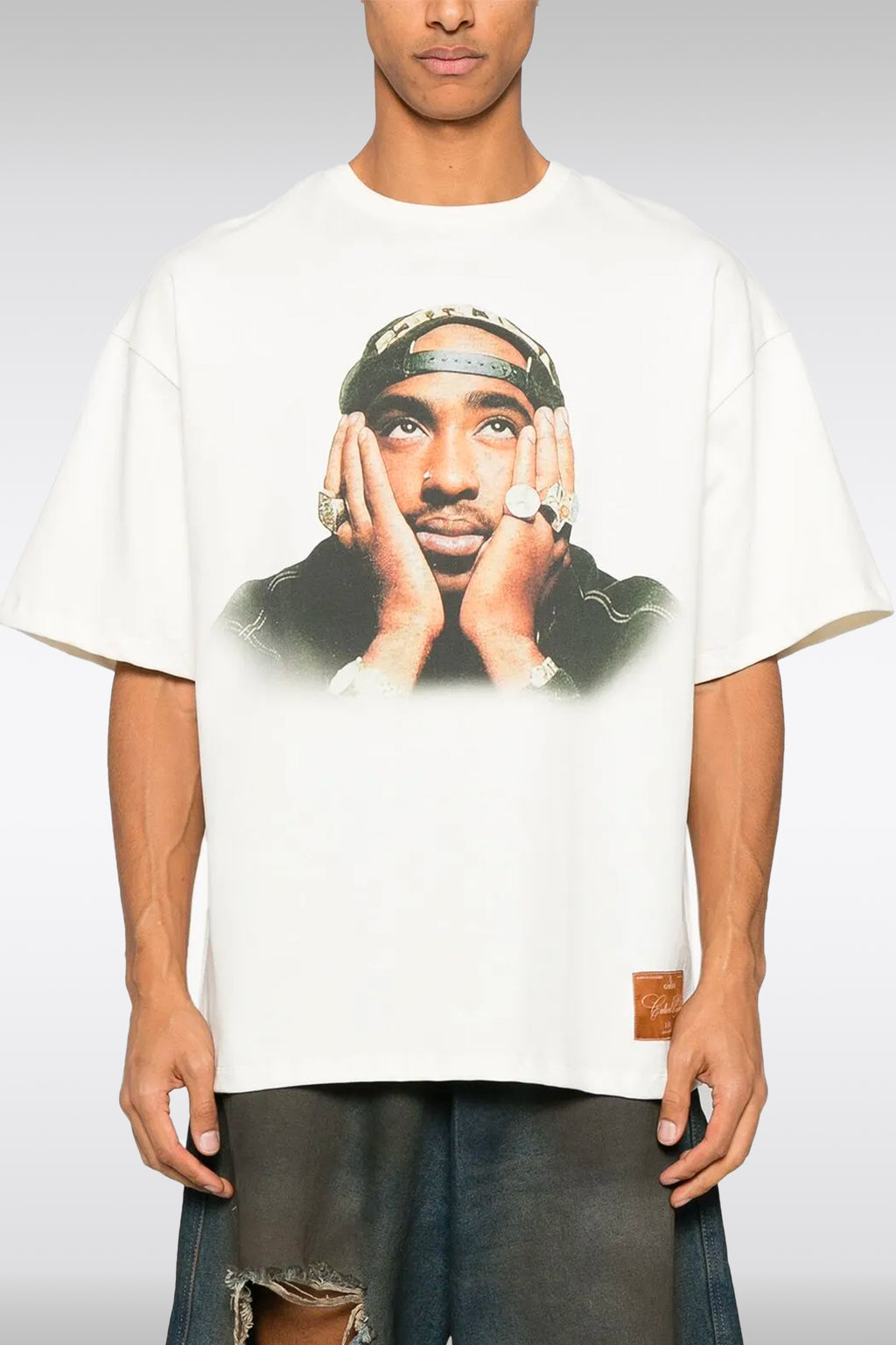 alt-image__T-shirt-panna-con-stampa-fotografica---2Pac-T-shirt