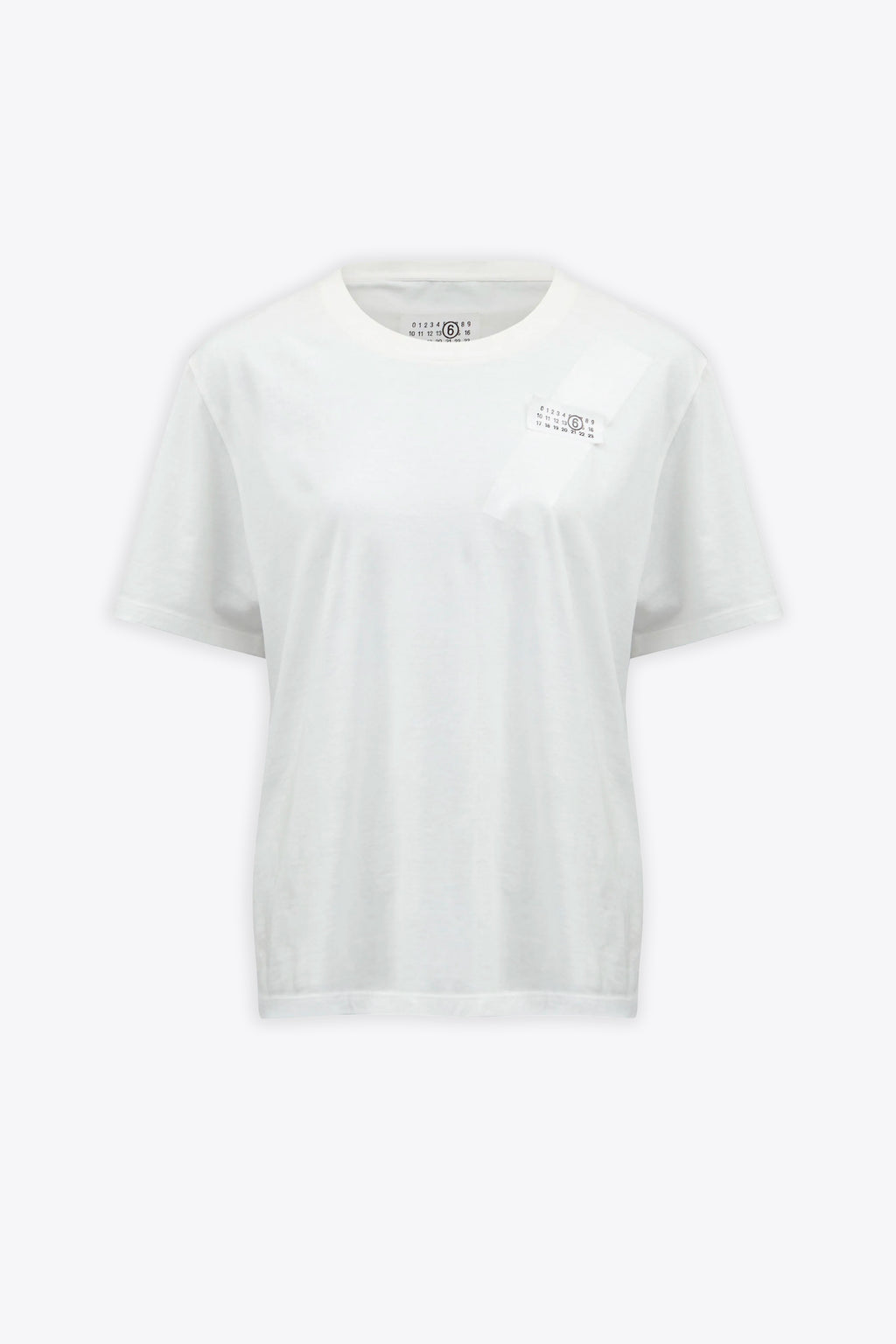 alt-image__T-SHIRT-Bianco