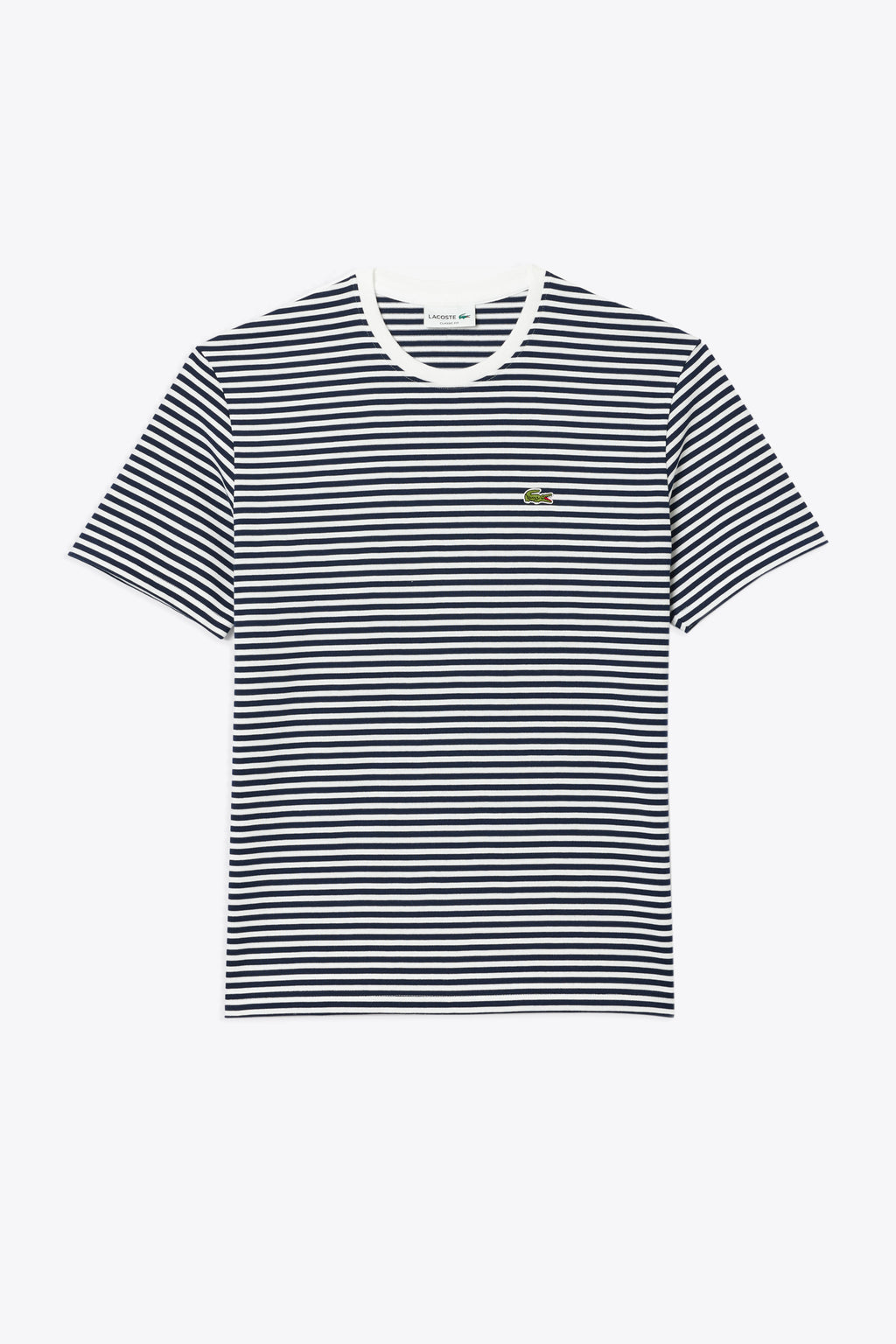 alt-image__T-SHIRT-Bianco/-nero