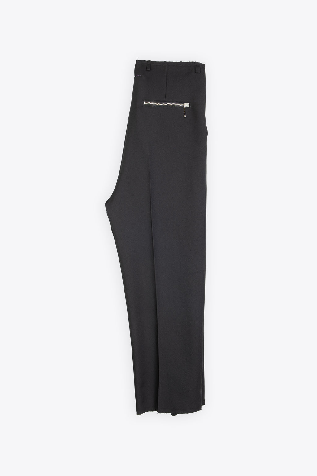 alt-image__Black-wool-blend-twill-pant-with-zippered-ankle