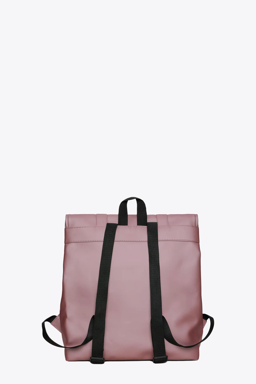 alt-image__Pink-waterproof-pvc-mini-backpack---MSN-Bag-Mini