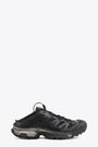 Black Salomon mule sneaker - XT 4 Mule 