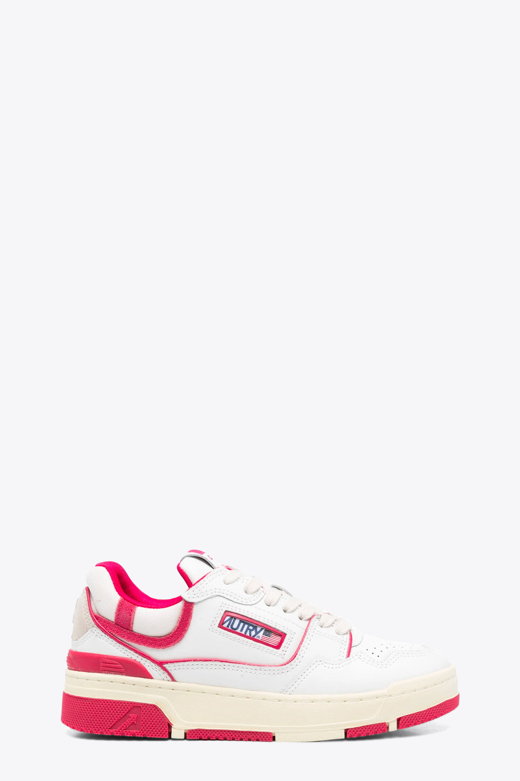 alt-image__White-leather-and-fuchsia-suede-low-skate-sneaker---CLC-low