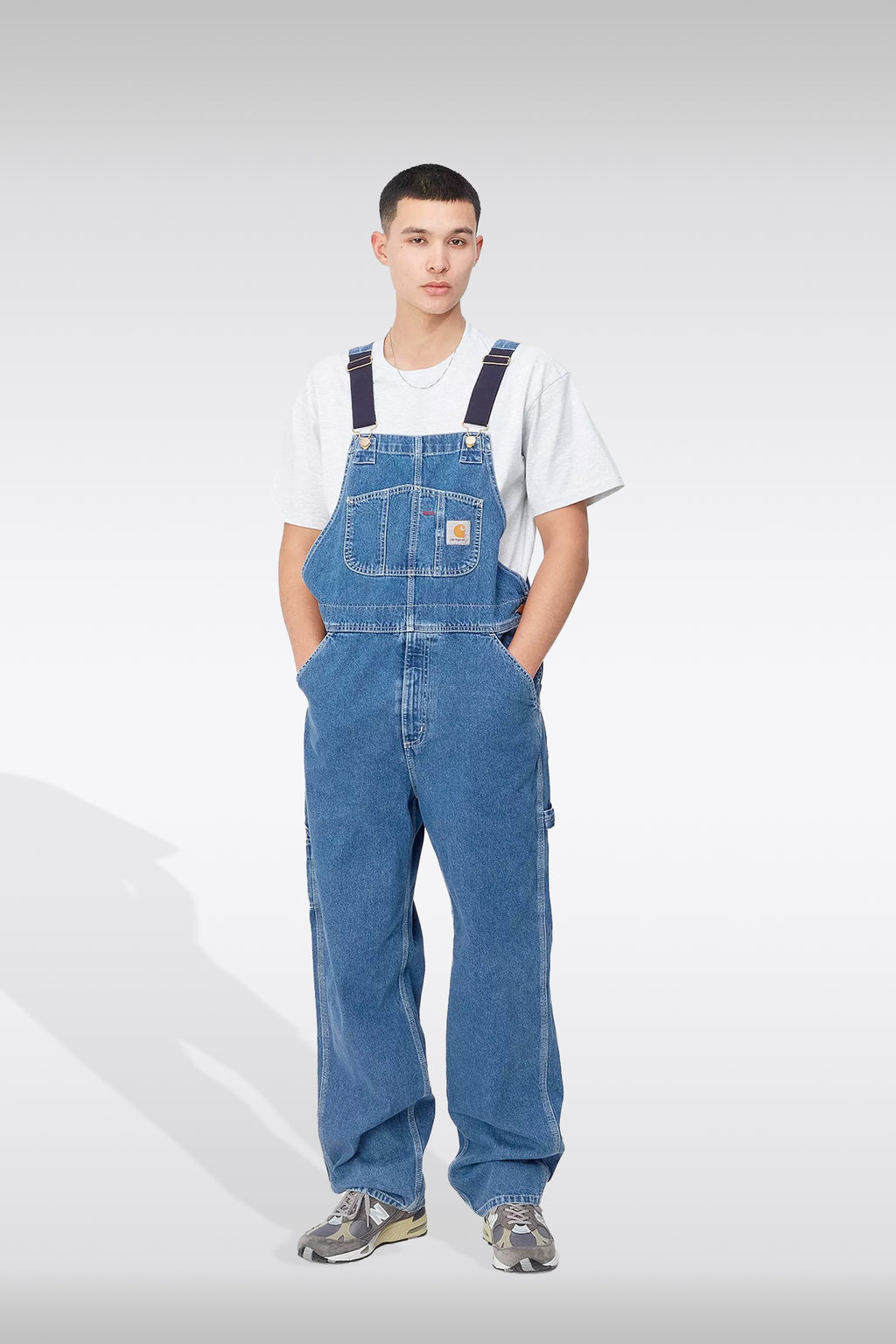 alt-image__BIB-OVERALL-100%-COTTON--Denim-blu