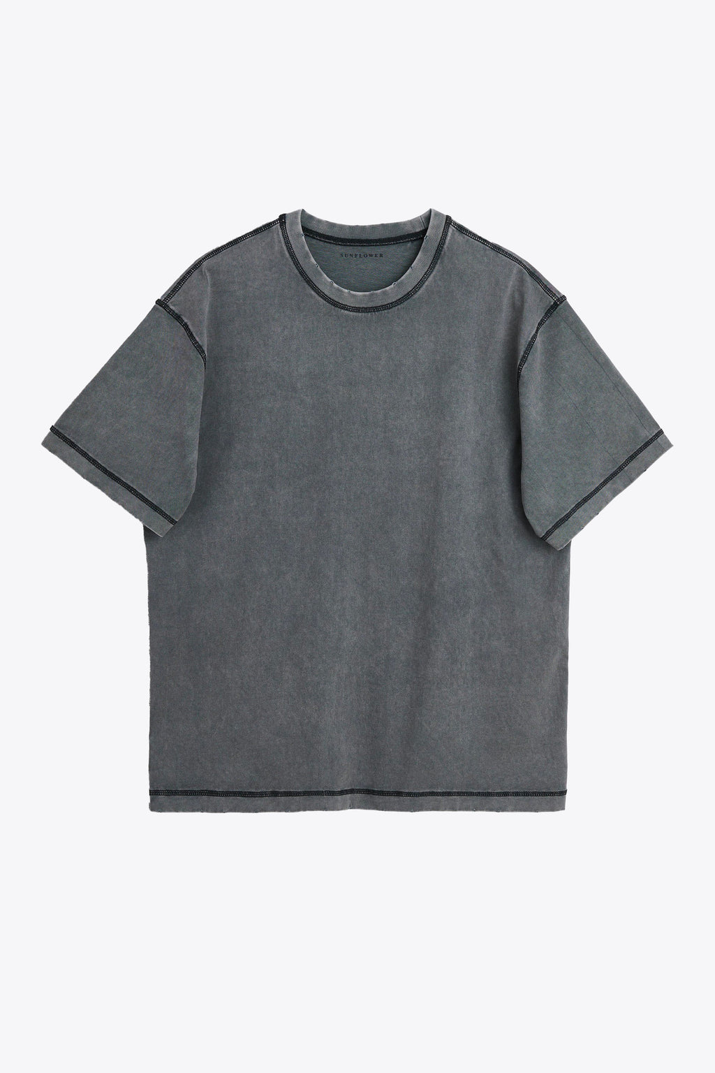 alt-image__CONTRAST-TEE-Antracite