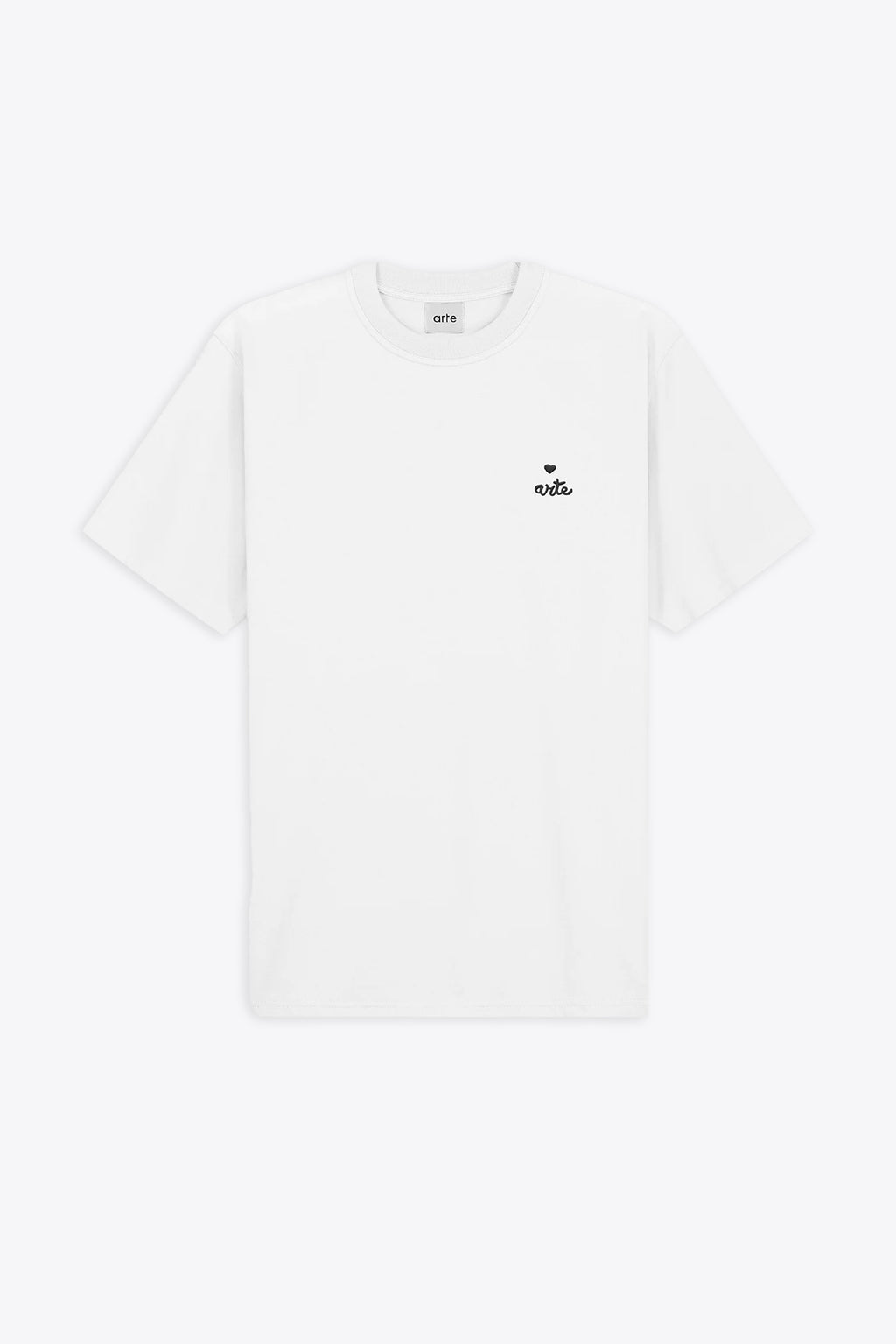 alt-image__SMALL-HEART-AND-LOGO-T-SHIRT-Bianco