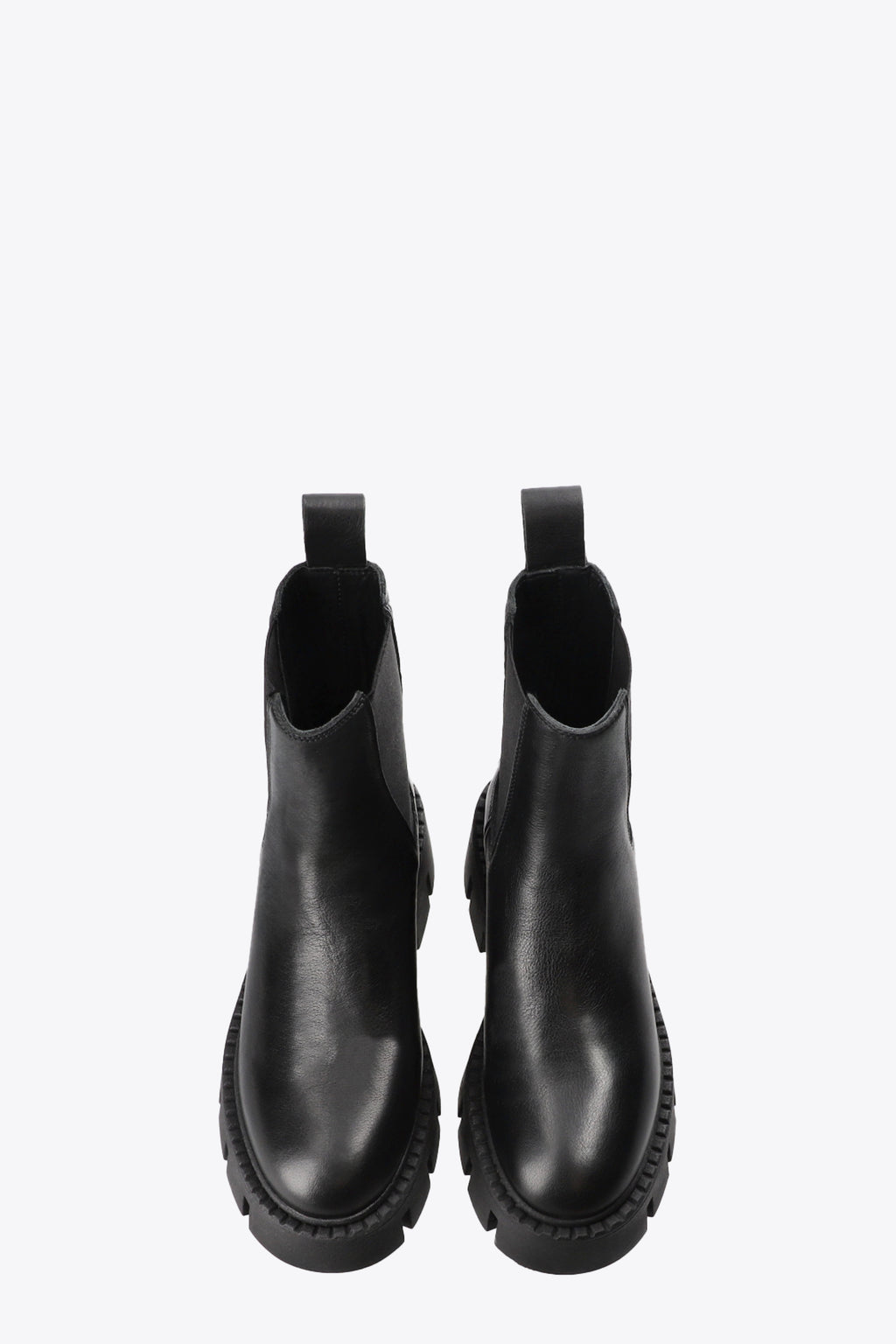 alt-image__Black-leather-chelsea-boots-with-chunky-sole